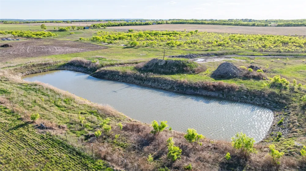 County Road 250 Clyde, TX 79510