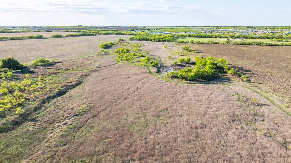County Road 250 Clyde, TX 79510