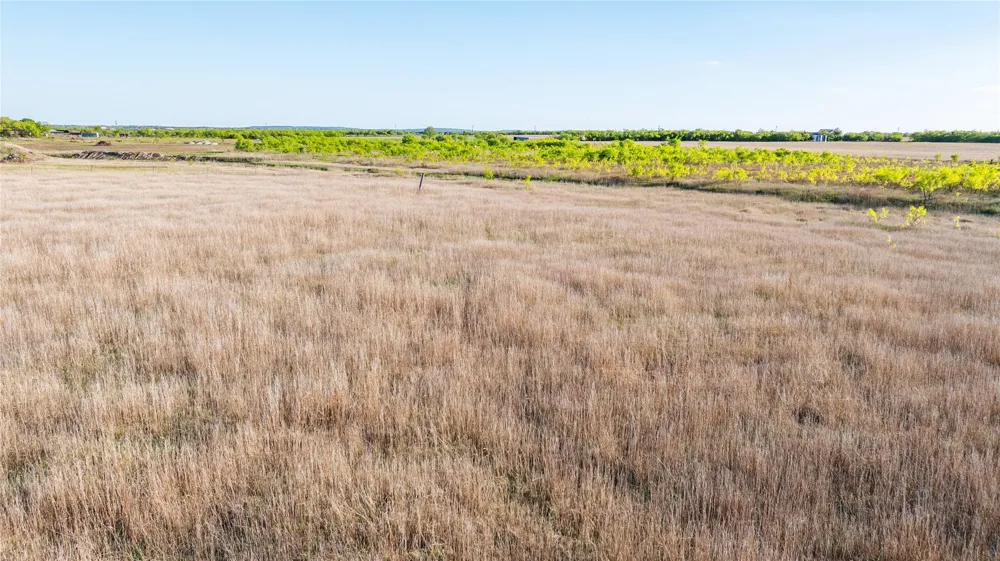 County Road 250 Clyde, TX 79510
