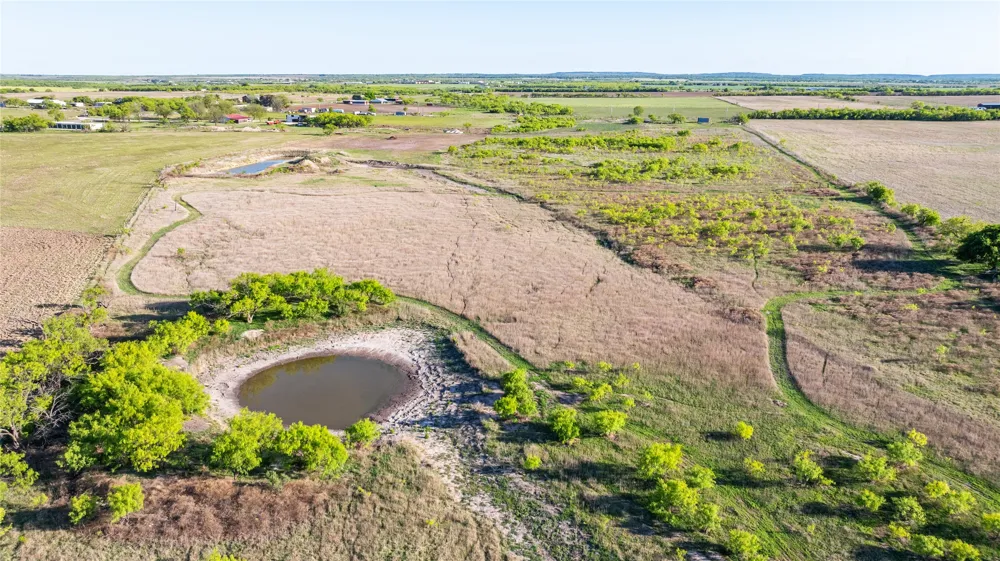 County Road 250 Clyde, TX 79510