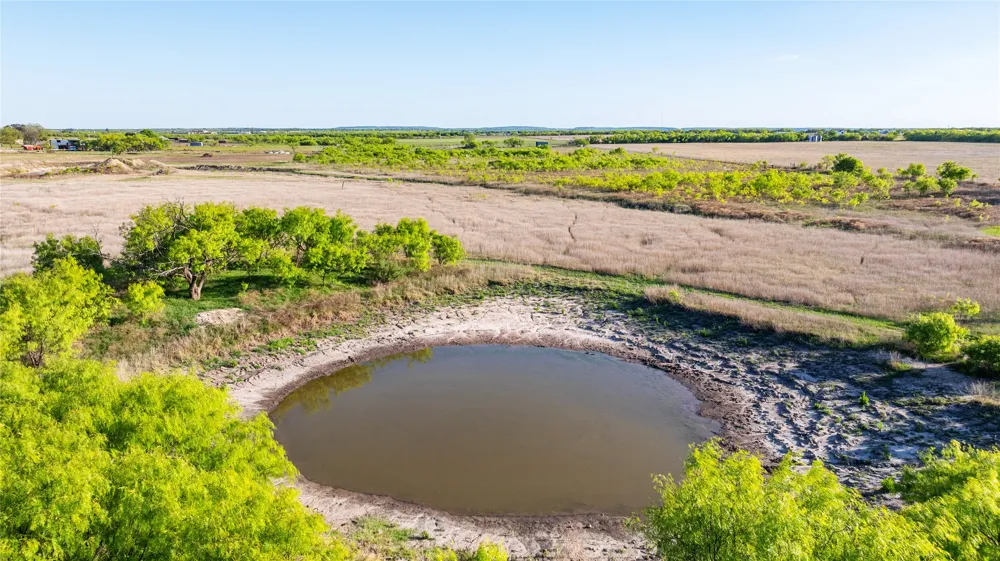 County Road 250 Clyde, TX 79510