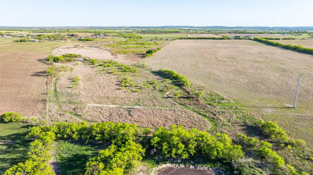 County Road 250 Clyde, TX 79510