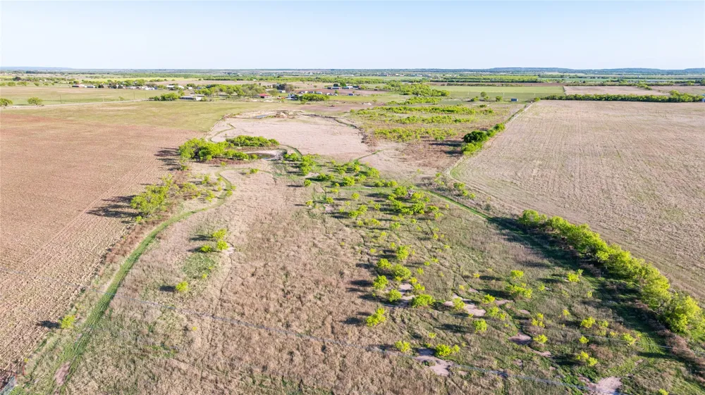County Road 250 Clyde, TX 79510