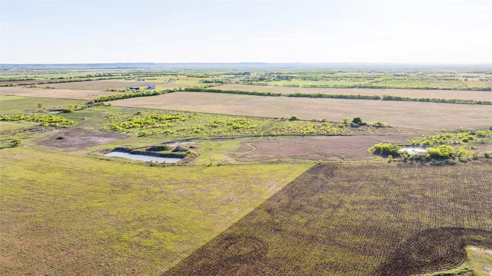 County Road 250 Clyde, TX 79510