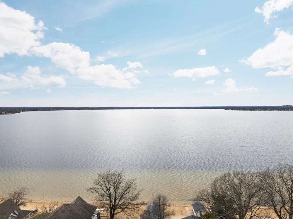 602 S King Street Lake City City, MI 49651