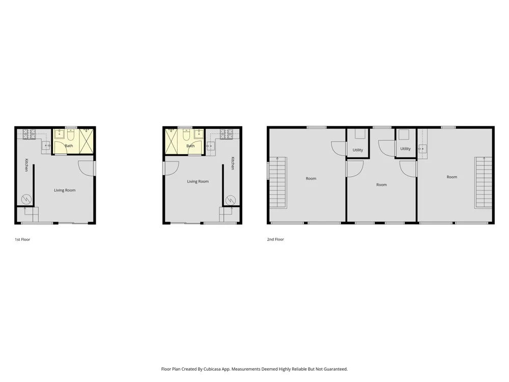 602 S King Street Lake City City, MI 49651