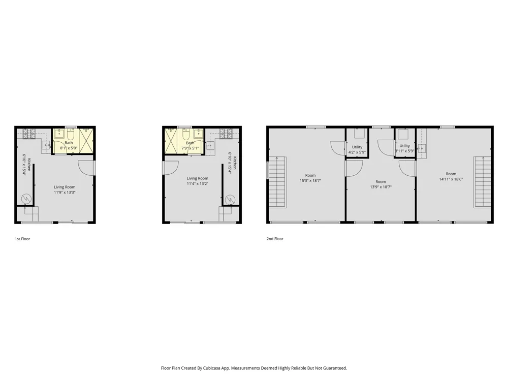 602 S King Street Lake City City, MI 49651