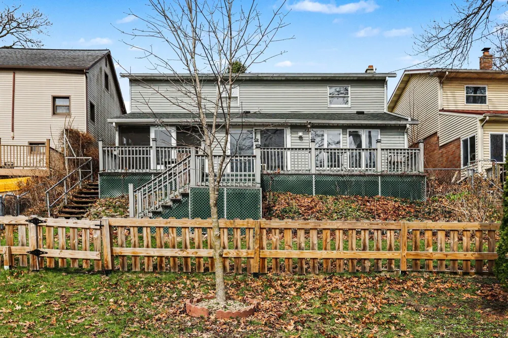 573 River Road Coldwater City, MI 49036