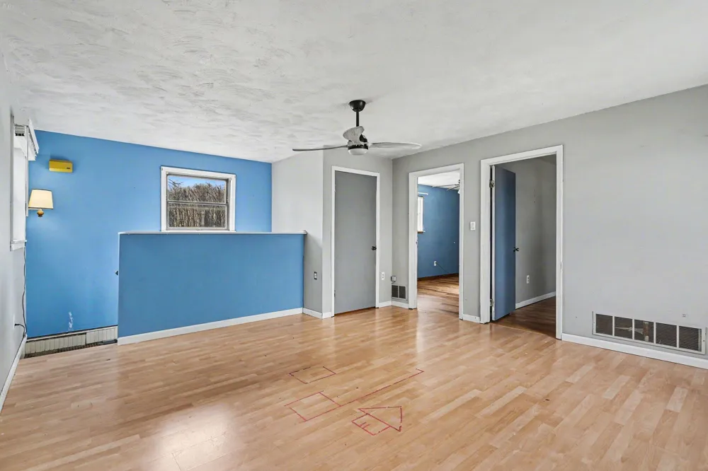 573 River Road Coldwater City, MI 49036