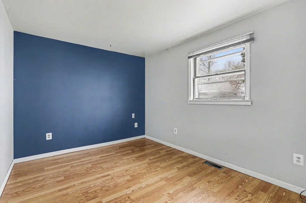 573 River Road Coldwater City, MI 49036