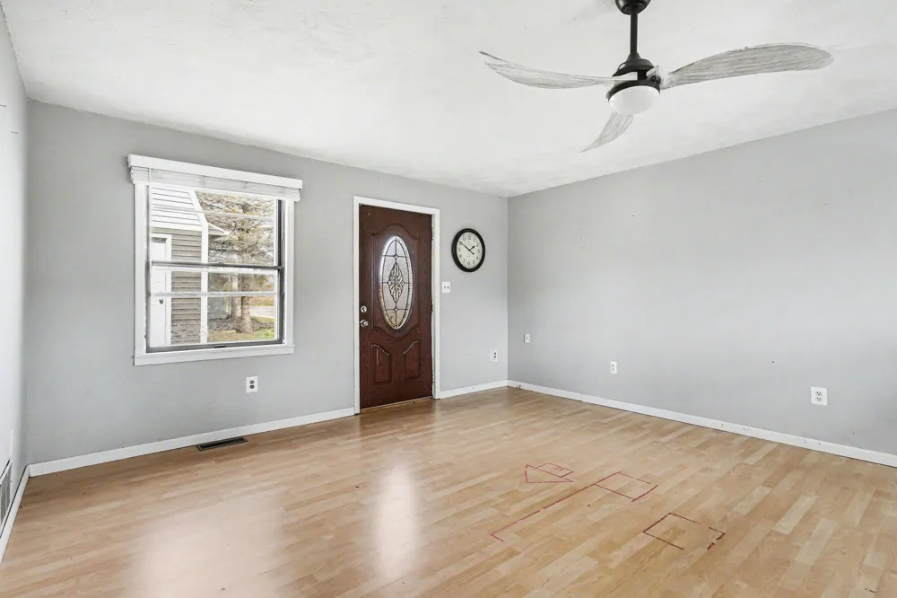 573 River Road Coldwater City, MI 49036