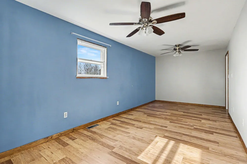 573 River Road Coldwater City, MI 49036