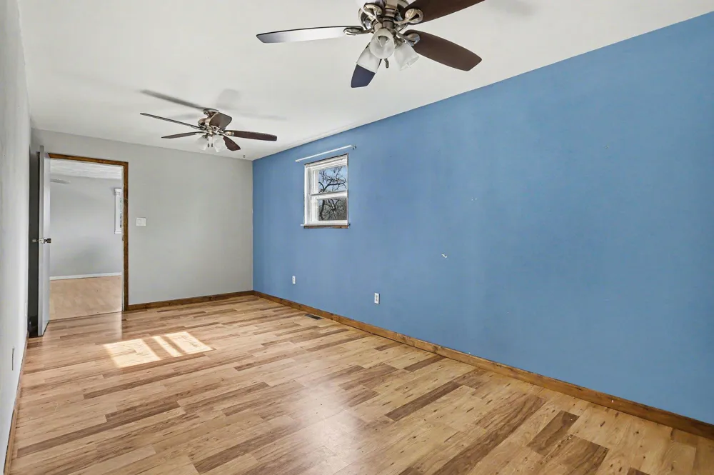 573 River Road Coldwater City, MI 49036