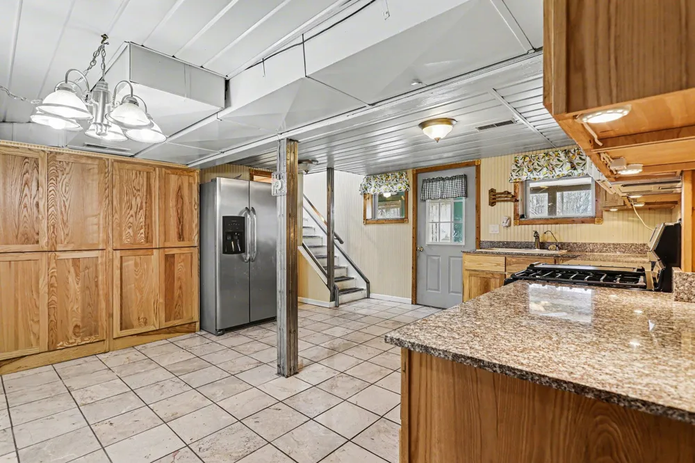 573 River Road Coldwater City, MI 49036