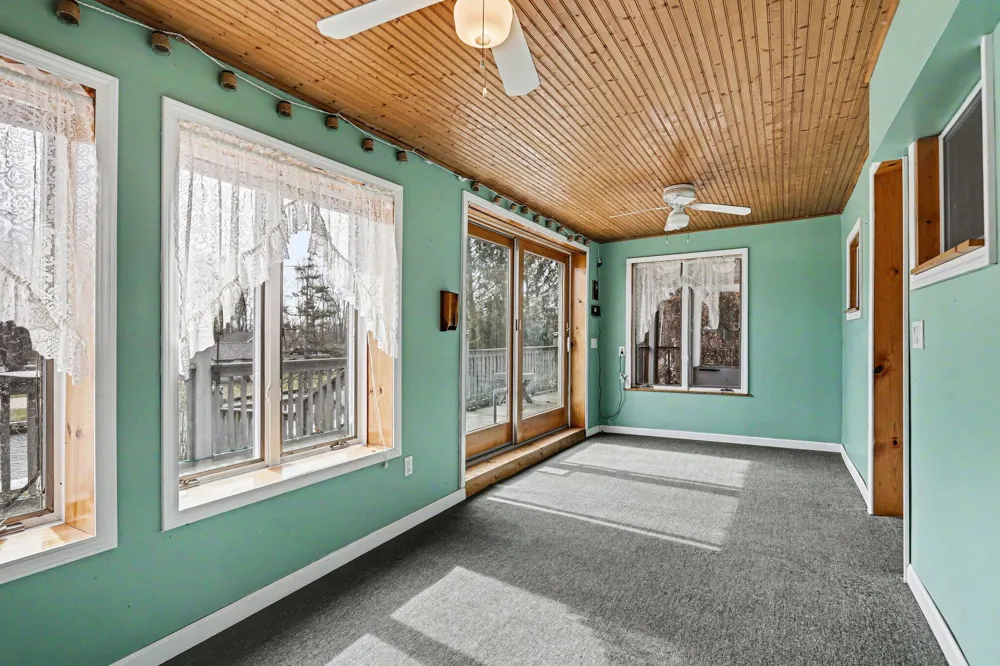 573 River Road Coldwater City, MI 49036