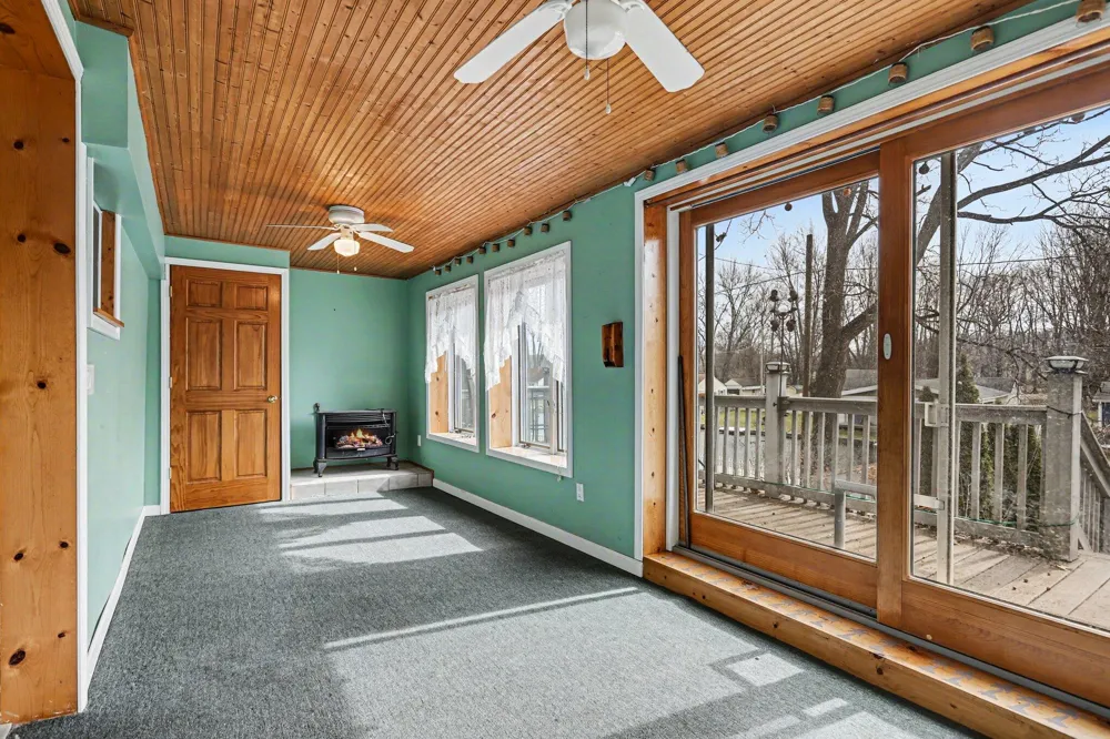 573 River Road Coldwater City, MI 49036
