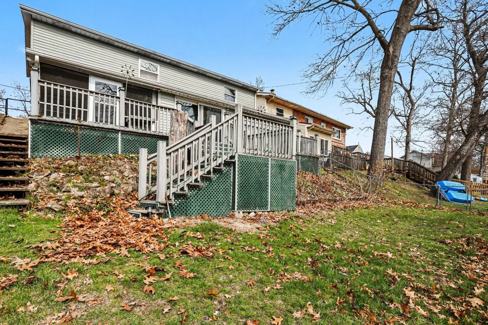 573 River Road Coldwater City, MI 49036