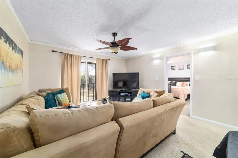 2845 SW 32ND AVENUE #B3 ocala, FL 34474