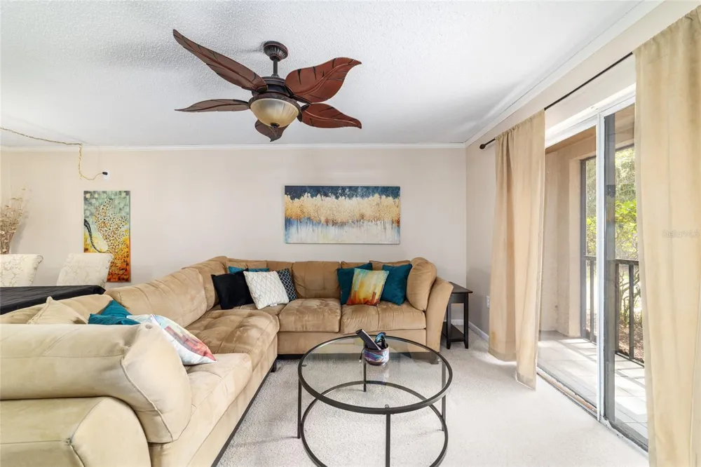 2845 SW 32ND AVENUE #B3 ocala, FL 34474