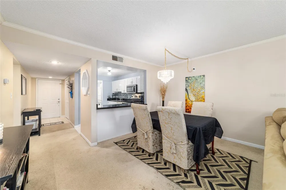 2845 SW 32ND AVENUE #B3 ocala, FL 34474