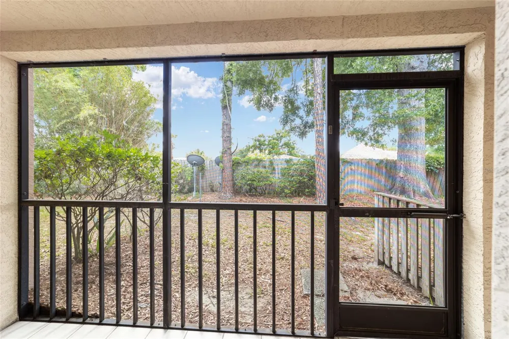 2845 SW 32ND AVENUE #B3 ocala, FL 34474