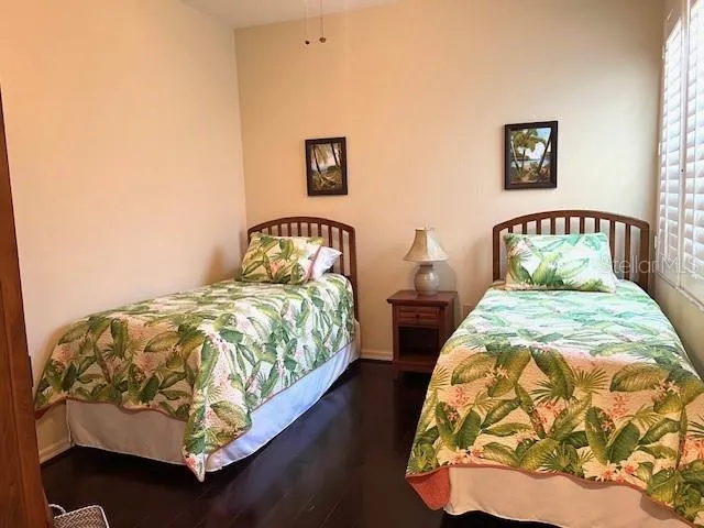 2060 MATECUMBE KEY ROAD #2301 Punta Gorda, FL 33955