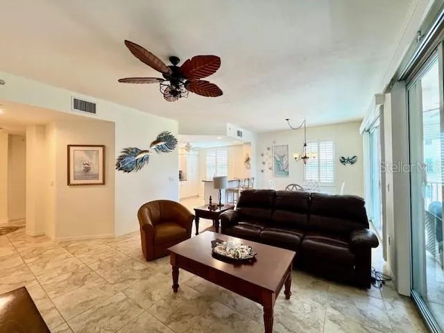 2060 MATECUMBE KEY ROAD #2301 Punta Gorda, FL 33955
