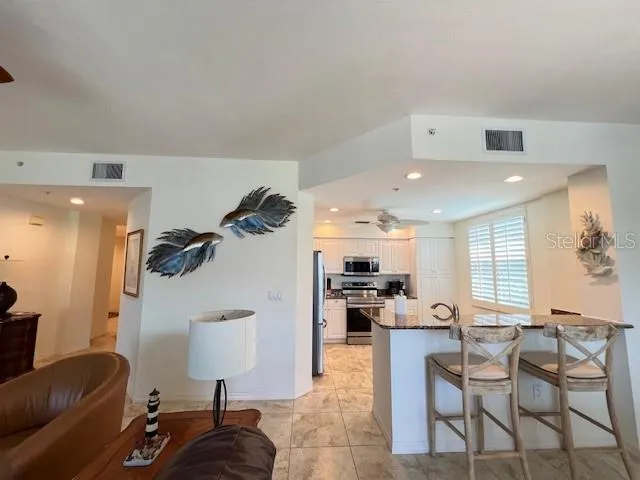 2060 MATECUMBE KEY ROAD #2301 Punta Gorda, FL 33955