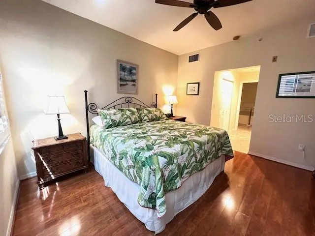 2060 MATECUMBE KEY ROAD #2301 Punta Gorda, FL 33955