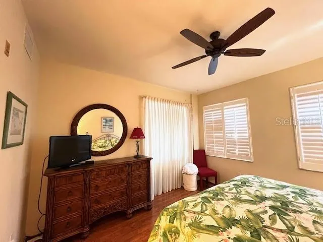 2060 MATECUMBE KEY ROAD #2301 Punta Gorda, FL 33955