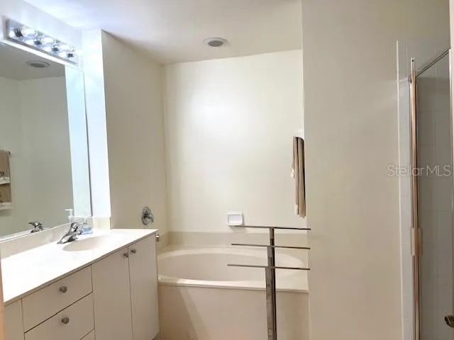 2060 MATECUMBE KEY ROAD #2301 Punta Gorda, FL 33955