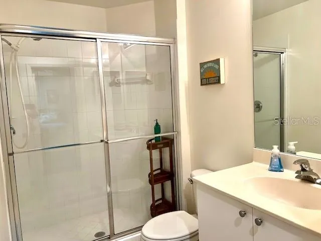 2060 MATECUMBE KEY ROAD #2301 Punta Gorda, FL 33955