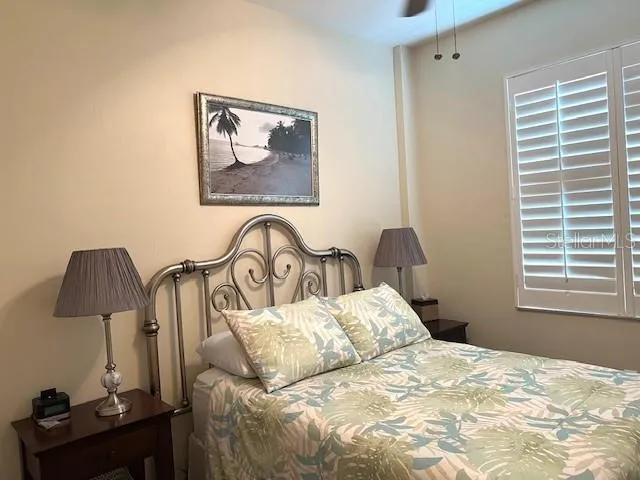 2060 MATECUMBE KEY ROAD #2301 Punta Gorda, FL 33955