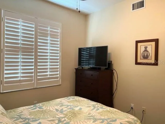 2060 MATECUMBE KEY ROAD #2301 Punta Gorda, FL 33955