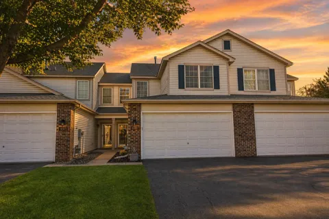 16369 Javari Court