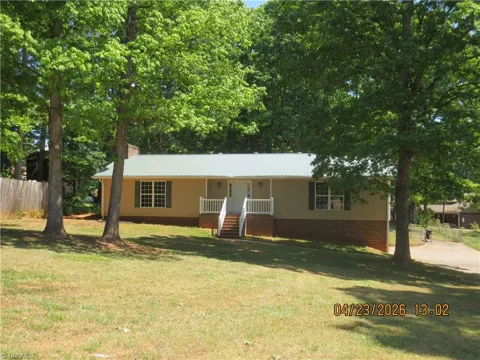 661 Runningbrook Lane