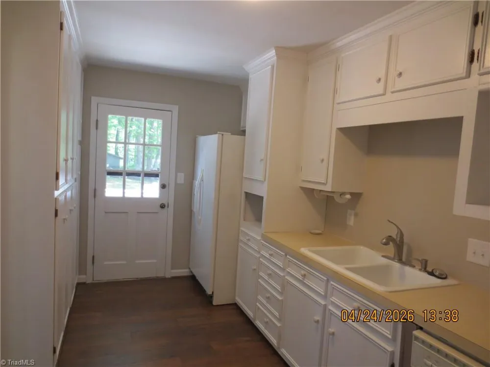 661 Runningbrook Lane Rural Hall, NC 27045