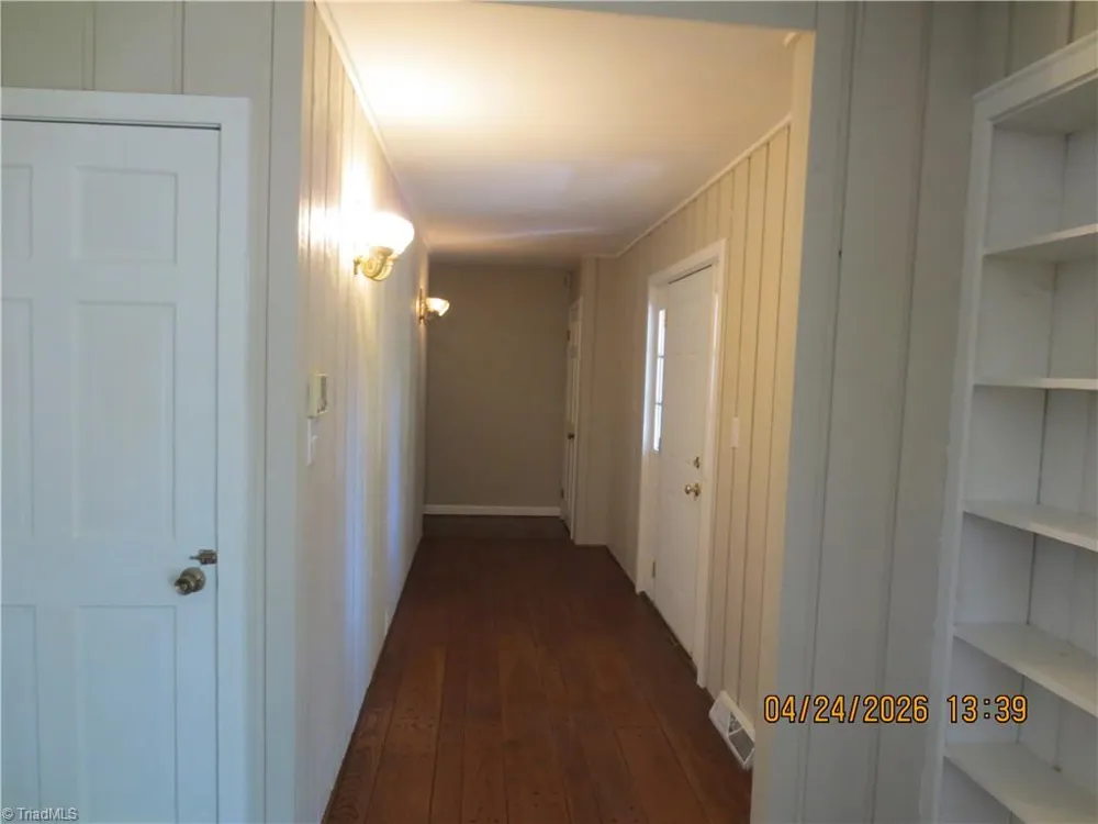 661 Runningbrook Lane Rural Hall, NC 27045
