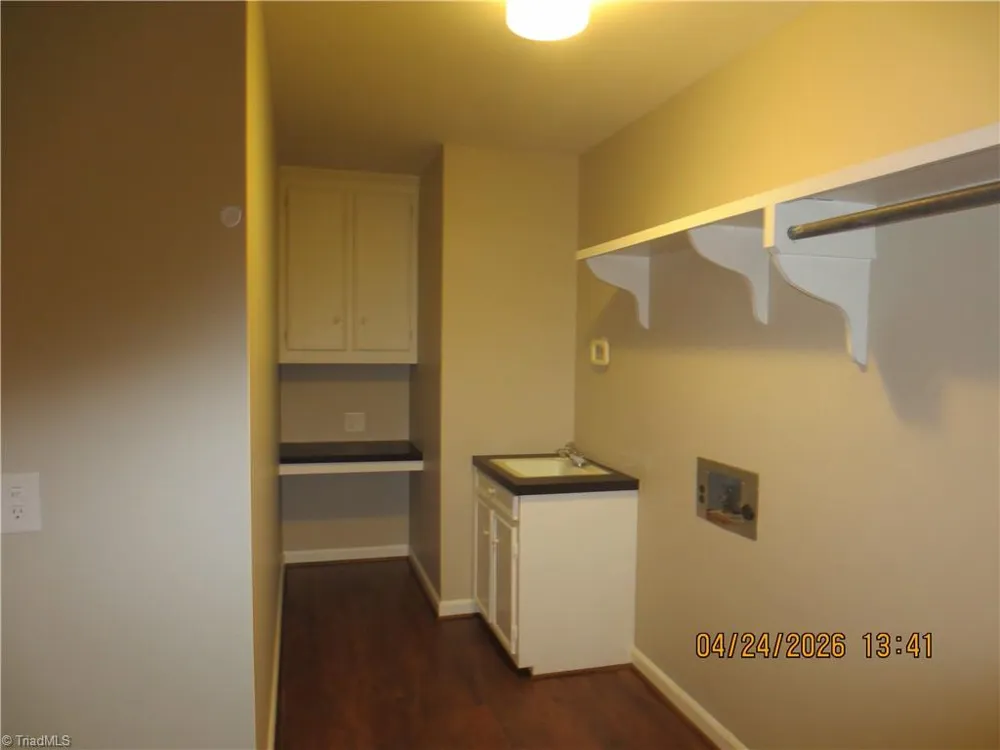661 Runningbrook Lane Rural Hall, NC 27045