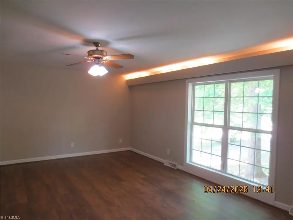 661 Runningbrook Lane Rural Hall, NC 27045