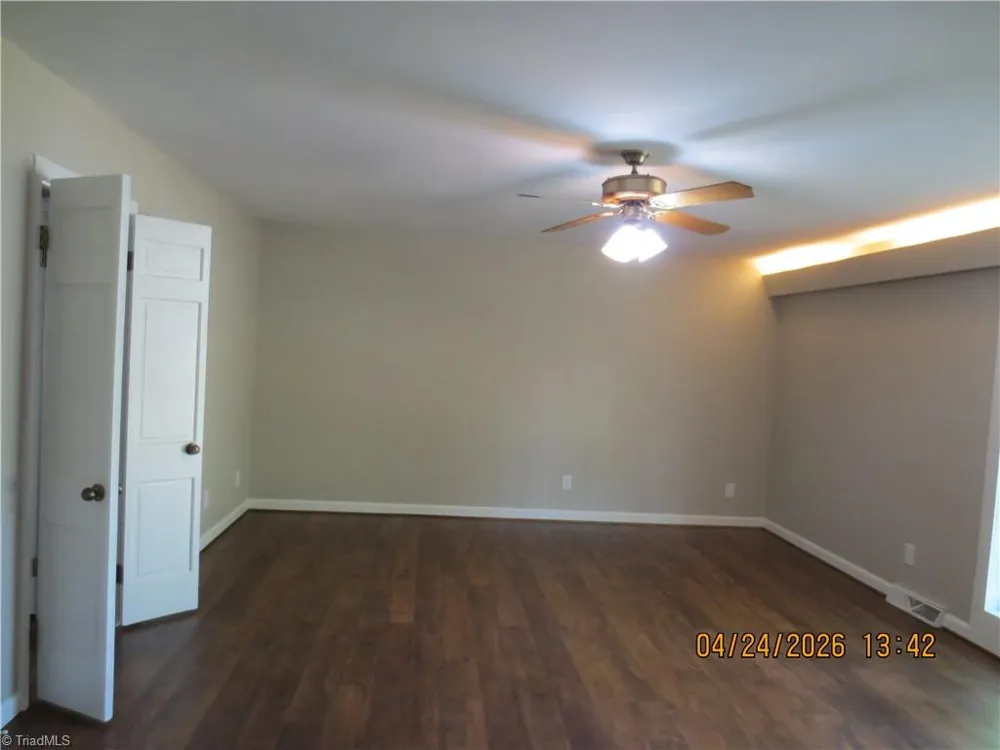 661 Runningbrook Lane Rural Hall, NC 27045