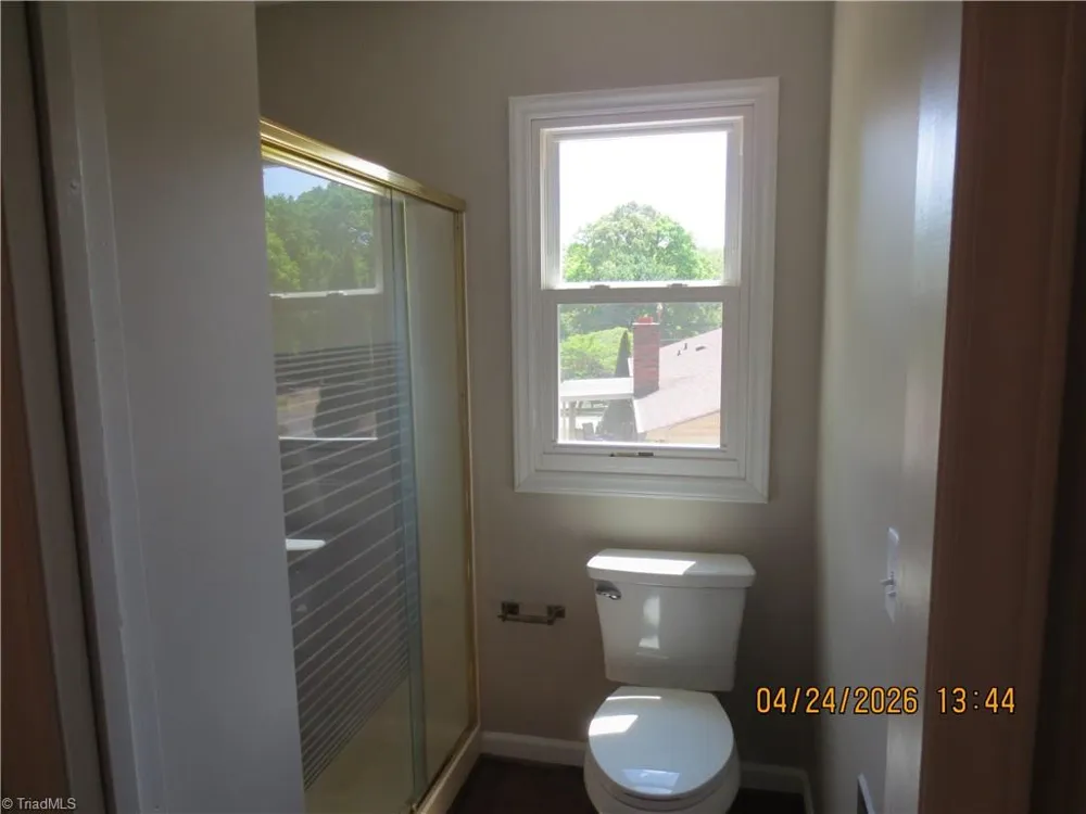 661 Runningbrook Lane Rural Hall, NC 27045