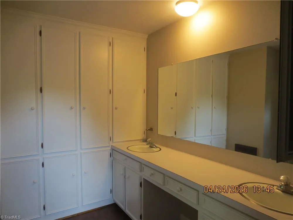 661 Runningbrook Lane Rural Hall, NC 27045