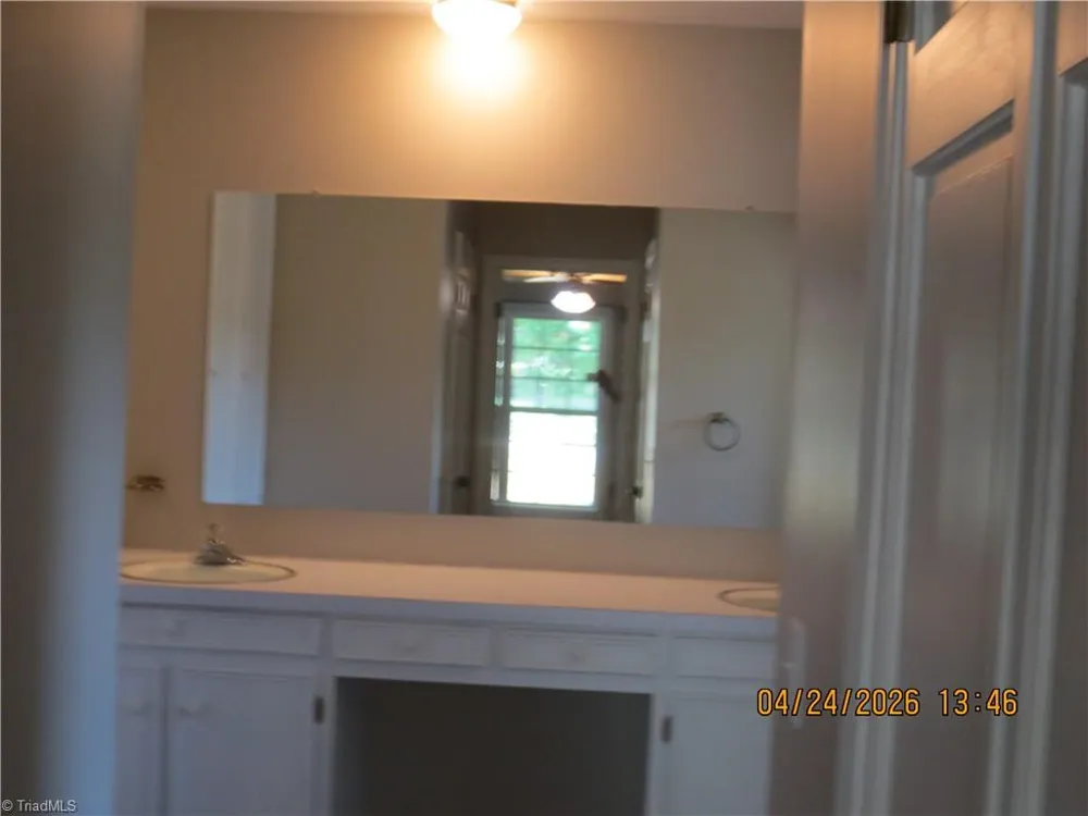 661 Runningbrook Lane Rural Hall, NC 27045