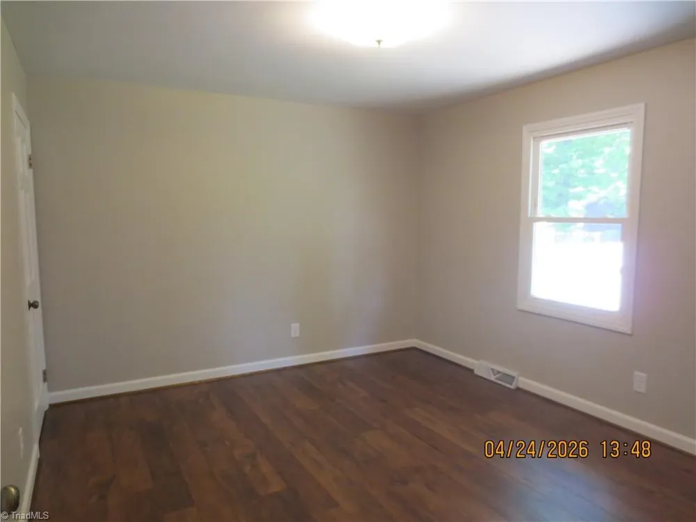 661 Runningbrook Lane Rural Hall, NC 27045