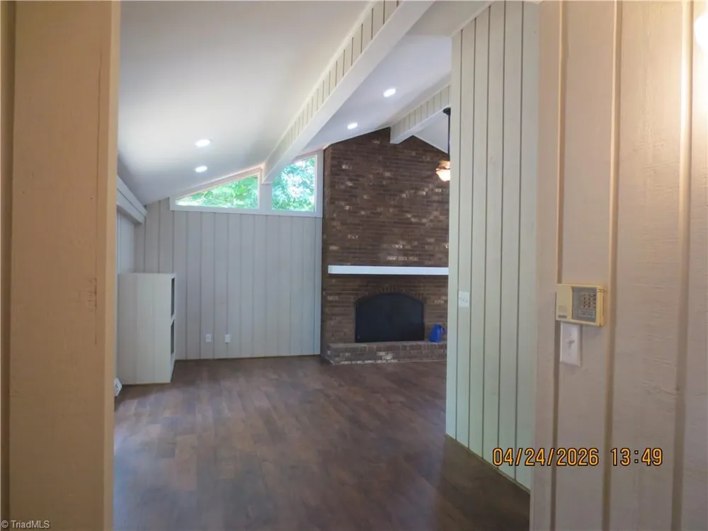 661 Runningbrook Lane Rural Hall, NC 27045