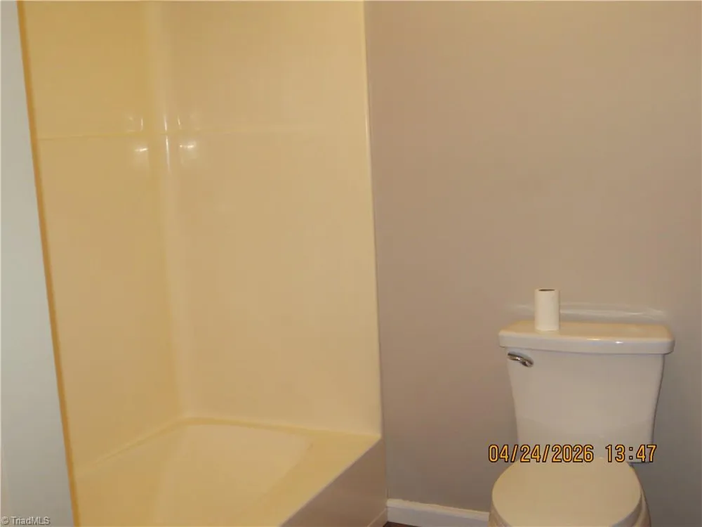 661 Runningbrook Lane Rural Hall, NC 27045