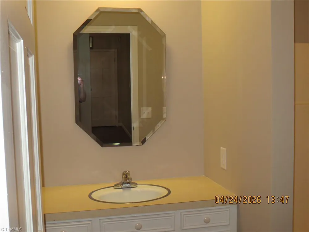 661 Runningbrook Lane Rural Hall, NC 27045