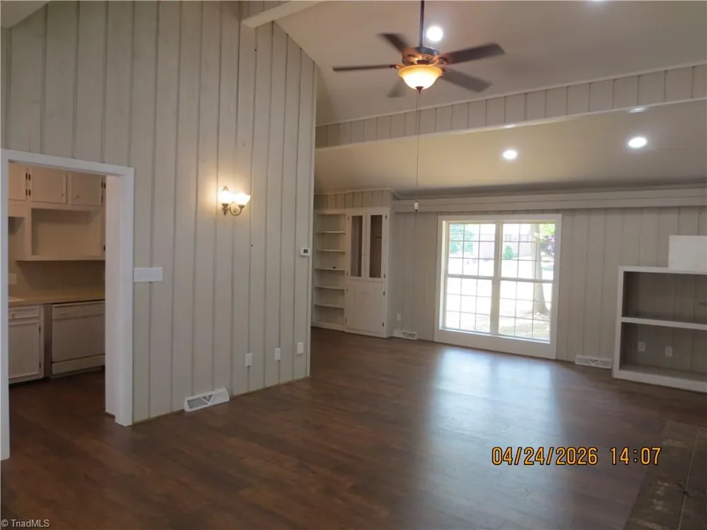 661 Runningbrook Lane Rural Hall, NC 27045