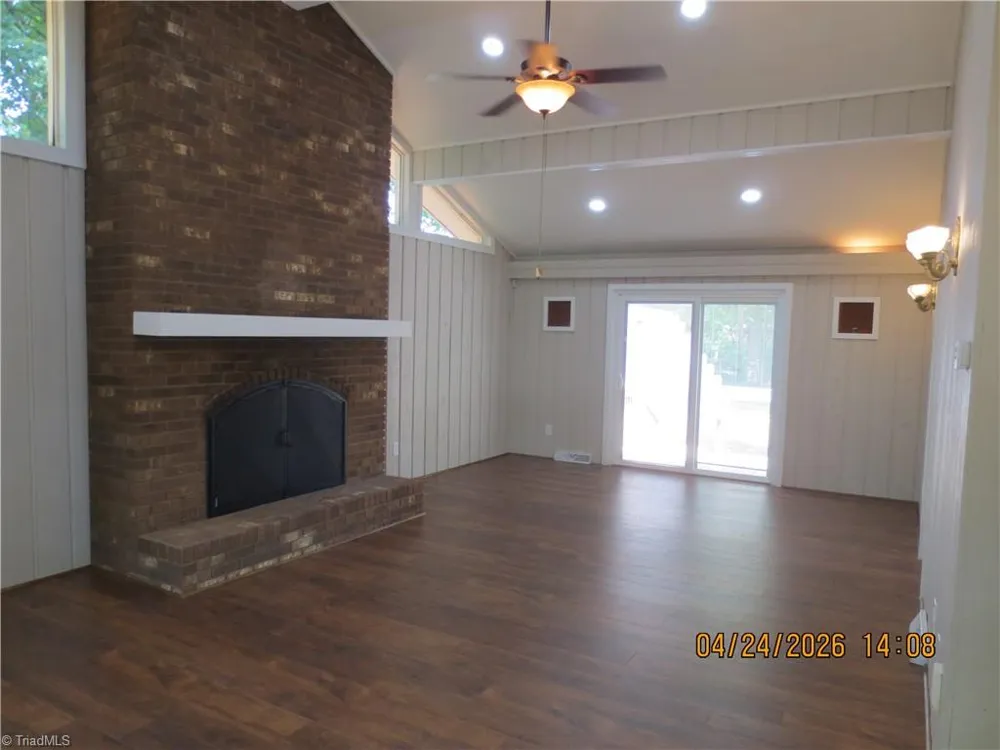 661 Runningbrook Lane Rural Hall, NC 27045